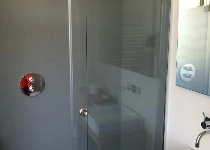 Black House 88 Ustroń